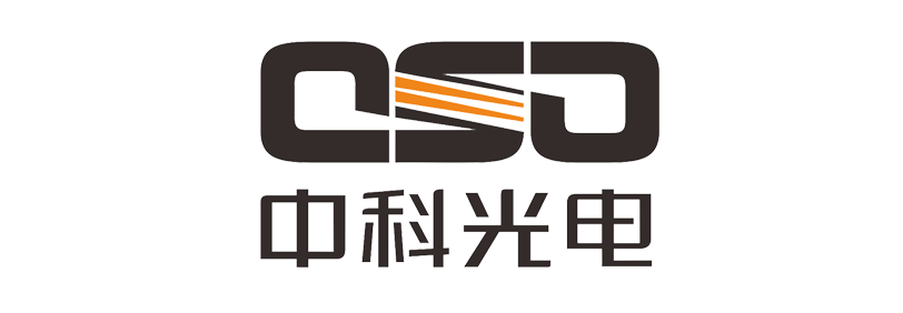 中科logo副本.png
